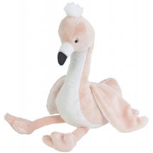 Fay Flamingo Stofftier 27 cm HH-132230 Happy Horse 1