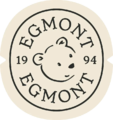 Egmont Toys