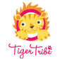 Tiger Tribe