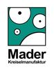 Mader Kreiselmanufaktur