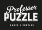 Professor Puzzle