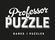 Professor Puzzle