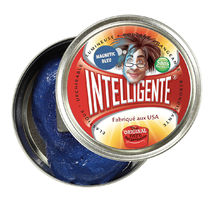 Magentic Blau Intelligente Knete PI-MAGNETIC BLEU Intelligente Knete 1