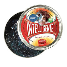 Galaxy Intelligente Knete PI-GALAXY Intelligente Knete 1