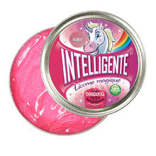 GIRLY Intelligente Knete PI-GIRLY Intelligente Knete 1