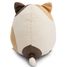 Kuscheltier Katze Angy 27cm NI-61407 Nici 4