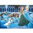 Puzzle Disney Frozen 1000 Teile RAV-000921 Ravensburger 3