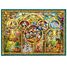 Puzzle Die schönsten Disney-Themen 1000 Teile RAV-004691 Ravensburger 1