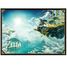 Puzzle The Legend of Zelda 1000 Teile RAV-006404 Ravensburger 3