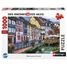 Puzzle Willkommen im Elsass 1000 Teile NA009023 Nathan 1