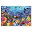 Bodenpuzzle Unterwasser - 48 Stücke MD10427 Melissa & Doug 1