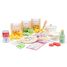 Spiellebensmittel-Set mit Nudeln NCT10612 New Classic Toys 1