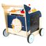 Lauflernwagen Wal LE11608 Small foot company 3