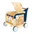 Lauflernwagen Wal LE11608 Small foot company 4