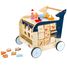 Lauflernwagen Wal LE11608 Small foot company 1