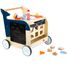 Lauflernwagen Wal LE11608 Small foot company 2