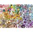 Challenge Puzzle Pokemon 1000 Teile RAV-120004608 Ravensburger 2