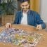 Challenge Puzzle Pokemon 1000 Teile RAV-120004608 Ravensburger 3