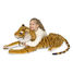 Tiger-Riesen-Stofftier MD12103 Melissa & Doug 3