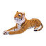 Tiger-Riesen-Stofftier MD12103 Melissa & Doug 1