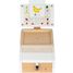 Waage aus Holz Fresh LE12418 Small foot company 6