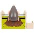 Kinder Minigolf-Set Maulwurf LE12439 Small foot company 10