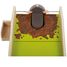 Kinder Minigolf-Set Maulwurf LE12439 Small foot company 8