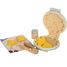 Waffeleisen-Set Tasty LE12492 Small foot company 1