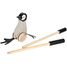 Schiebetier Pinguin LE12494 Small foot company 4