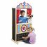 Marionettentheater MD12530 Melissa & Doug 2