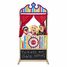 Marionettentheater MD12530 Melissa & Doug 3