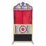 Marionettentheater MD12530 Melissa & Doug 1