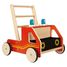 Lauflernwagen Feuerwehr LE12540 Small foot company 1