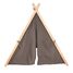 Spielzelt taupe LE12552 Small foot company 4