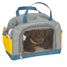 Hund mit Tasche und Pflege-Set LE12600 Small foot company 4