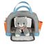 Katze mit Tasche und Pflege-Set LE12601 Small foot company 3