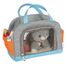 Katze mit Tasche und Pflege-Set LE12601 Small foot company 4