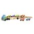 Rennwagenlaster MD12759 Melissa & Doug 2