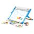 Doppelseitige Tischstaffelei MD12790 Melissa & Doug 1