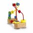 Erster Holzperlenirrgarten MD13042 Melissa & Doug 2