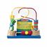 Erster Holzperlenirrgarten MD13042 Melissa & Doug 4