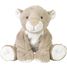 Kuscheltier Löwe Loulou 21 cm beige HH-131090 Happy Horse 1