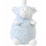 Musikalisches Kuscheltier Blaue Schafe HH-131165 Happy Horse 2