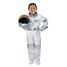 Astronaut Kostüm MD18503 Melissa & Doug 1