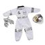 Astronaut Kostüm MD18503 Melissa & Doug 2