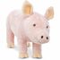 Schwein-Riesen-Stofftier MD18833 Melissa & Doug 2