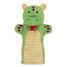 Handpuppen Freunde des Palastes MD19082 Melissa & Doug 3