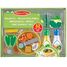 Gartensalat-set MD19310 Melissa & Doug 1