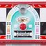 Star Diner Restaurant MD13951 Melissa & Doug 5