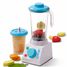 Smoothie-Mixerset MD19841 Melissa & Doug 1